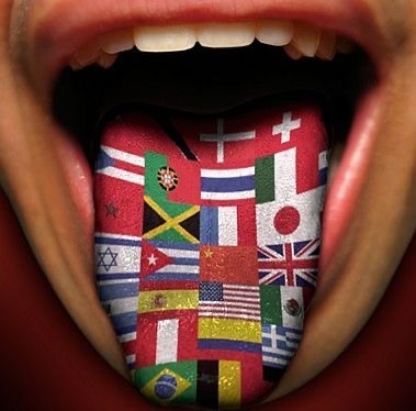 Иллюстрация из открытых источников