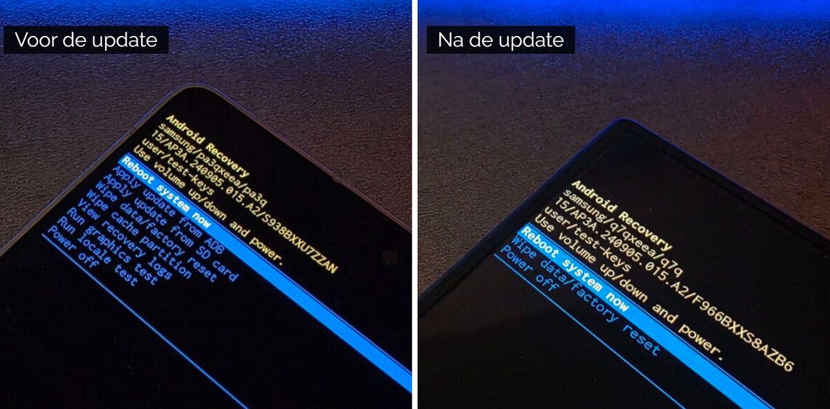 Изображение: Galaxyclub.nl  📷
