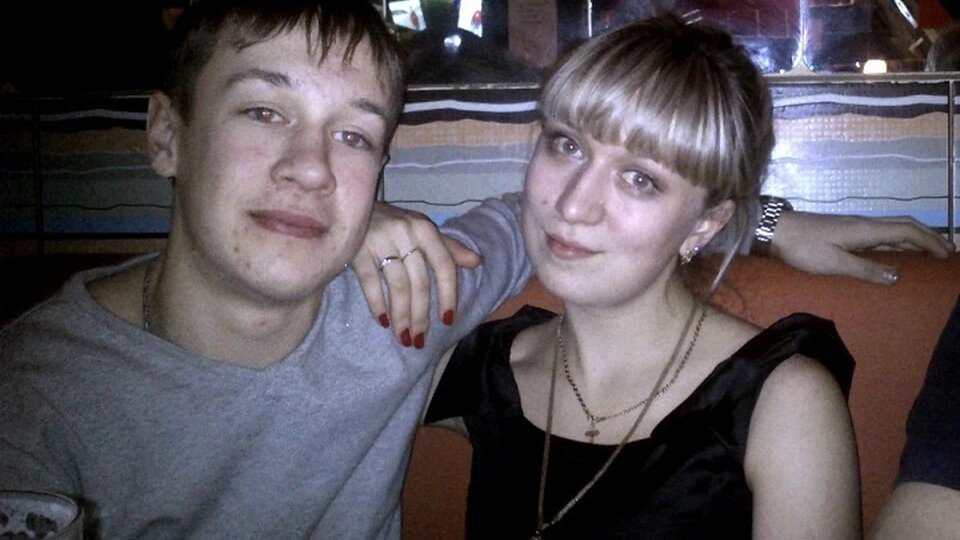 Иногда цена прощения может быть слишком высока