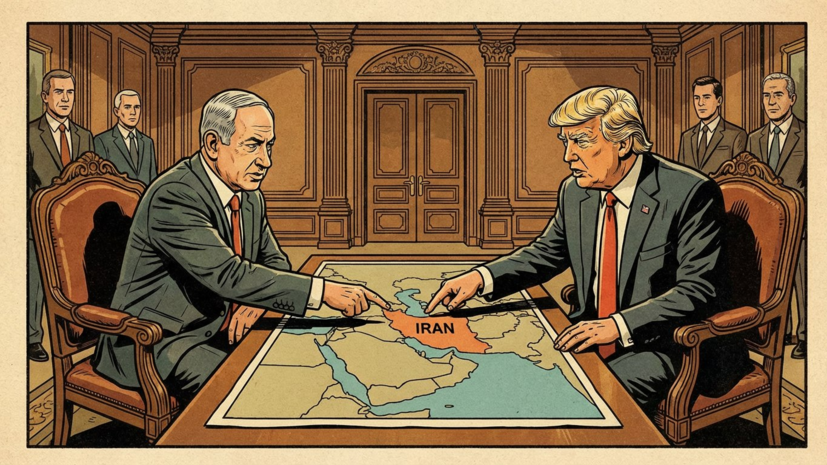   Сгенерировано с помощью ИИ