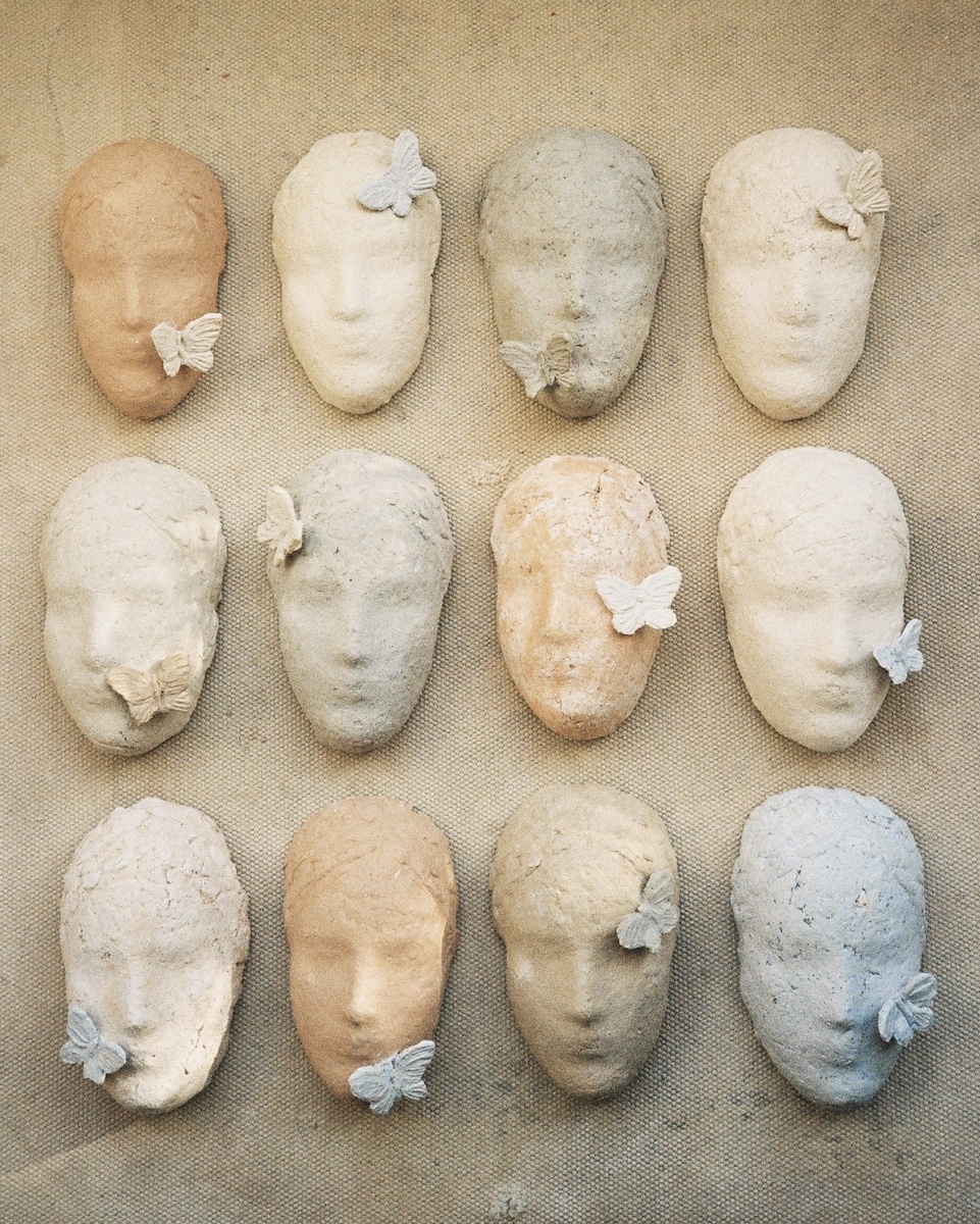    Фотоателье UU выпустило благотворительные сертификаты в формате арт-объектов (фото 1)