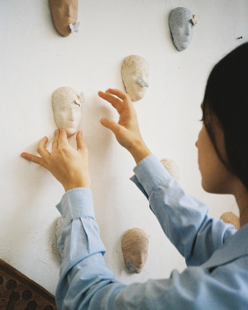    Фотоателье UU выпустило благотворительные сертификаты в формате арт-объектов (фото 2)