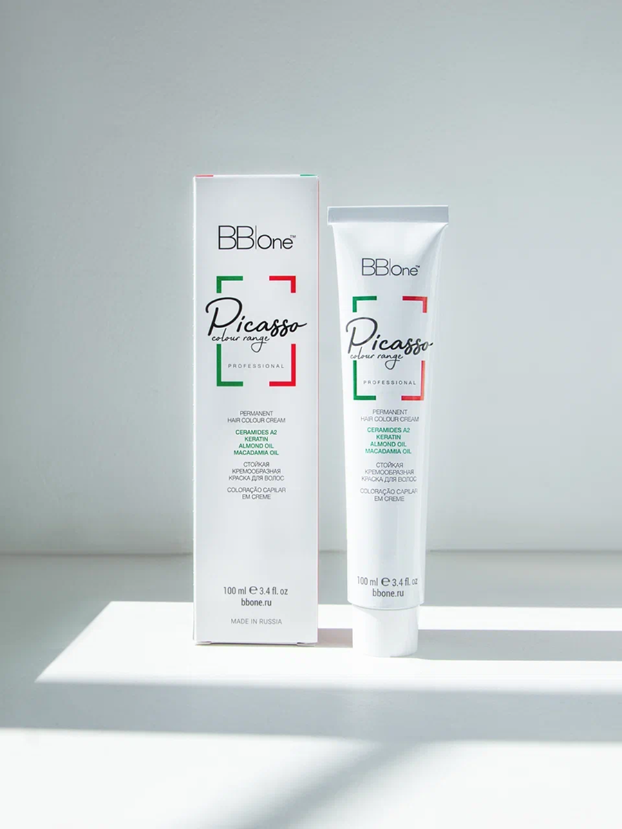    Косметика To My Skin и уход за волосами Marcus Moss: что нового в коллекциях бьюти-брендов (фото 6)