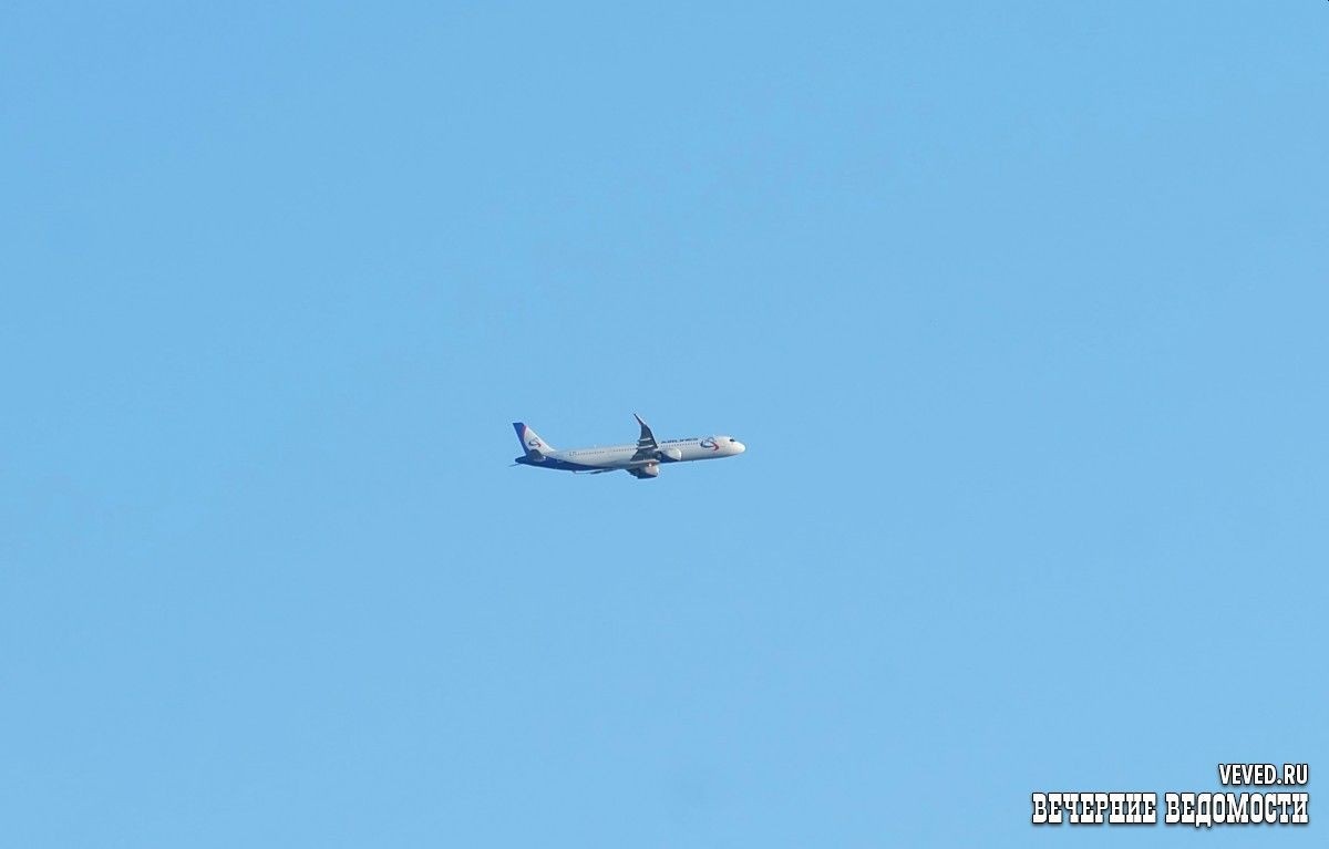     Фото: Владислав Постников / Вечерние ведомости