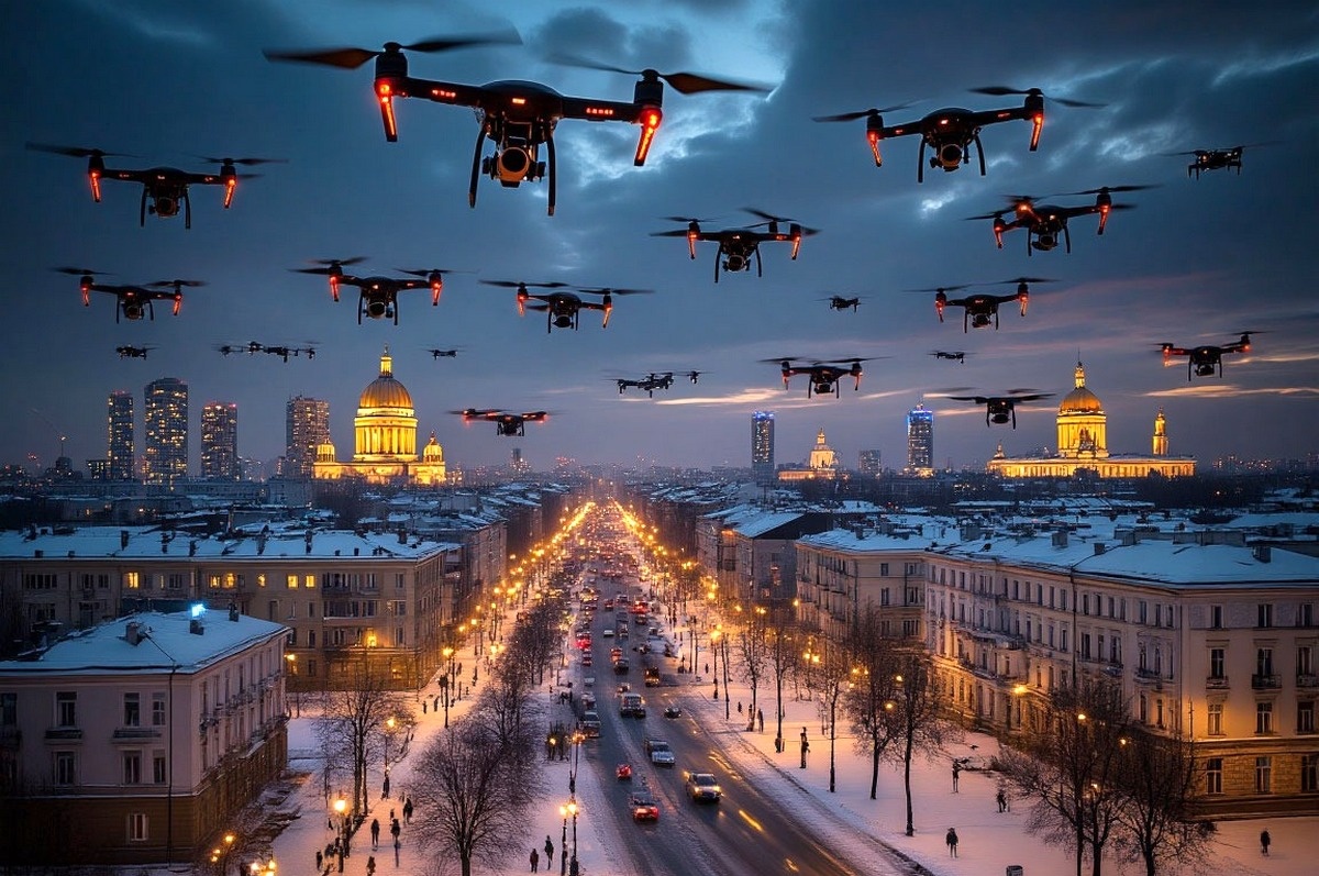    Фото: коллаж RuNews24.ru