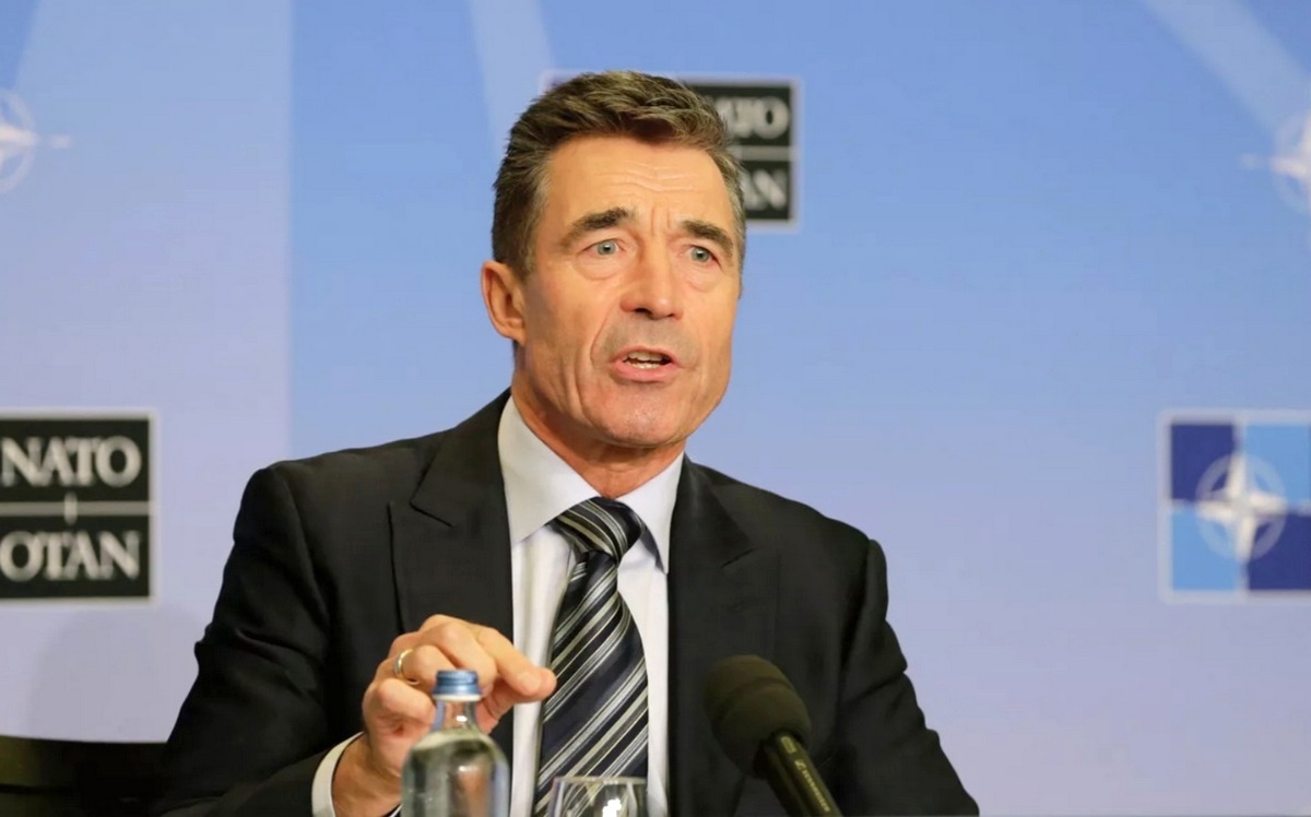    Фото: Y. Logghe/AP, источник: ria.ru