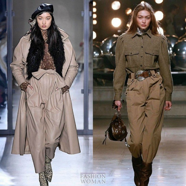 фото из яндекса