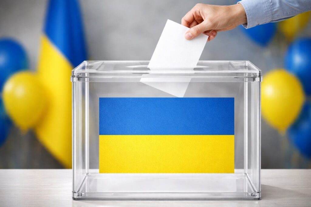    Фото: изображение сгенерировано нейросетью