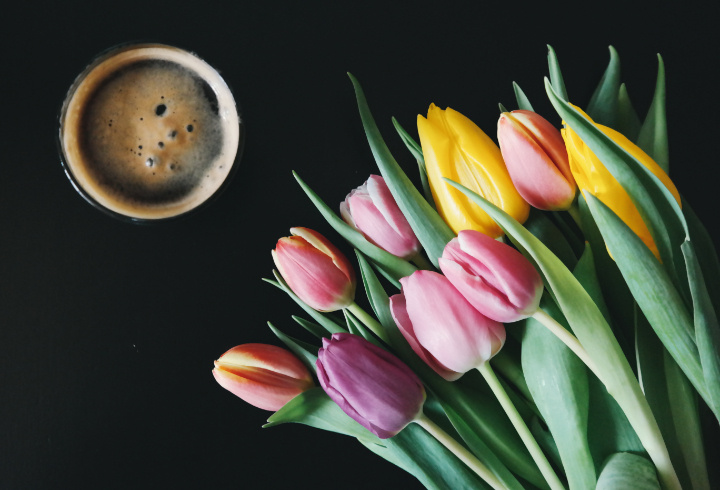 фото: pxhere.com