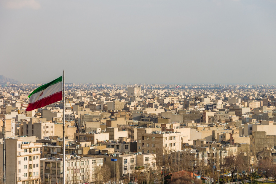    Shutterstock/FOTODOM