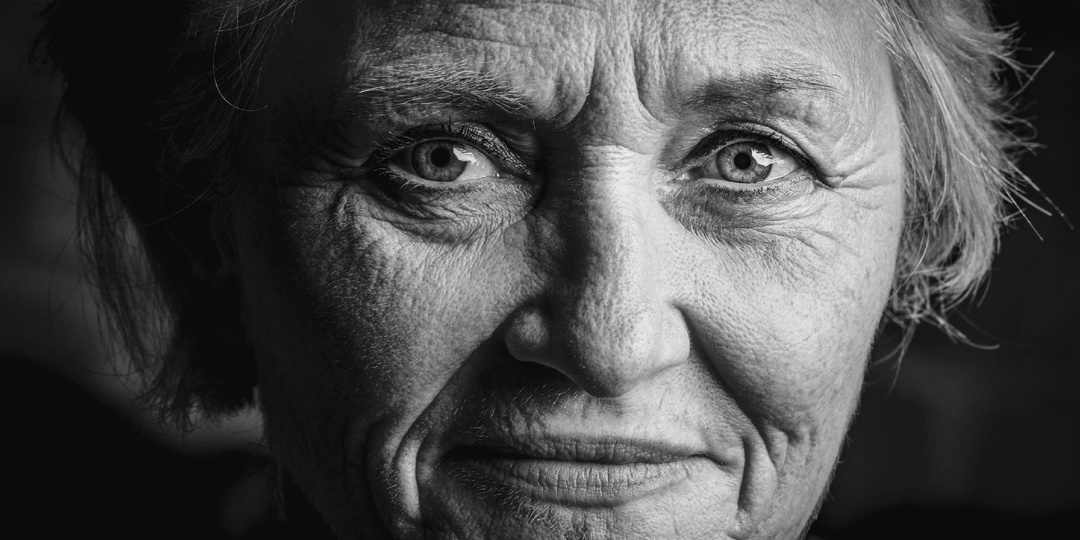 Не верьте своим детям: 4 столпа безопасной и счастливой старости, о которых не принято говорить