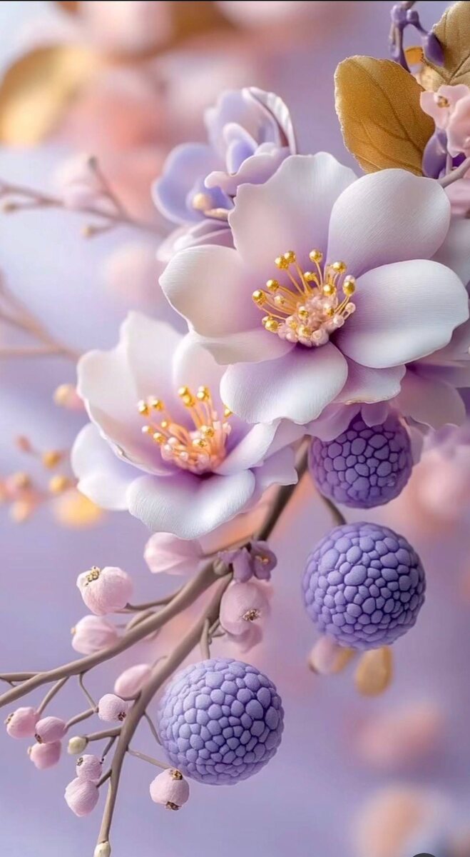 Для настроения