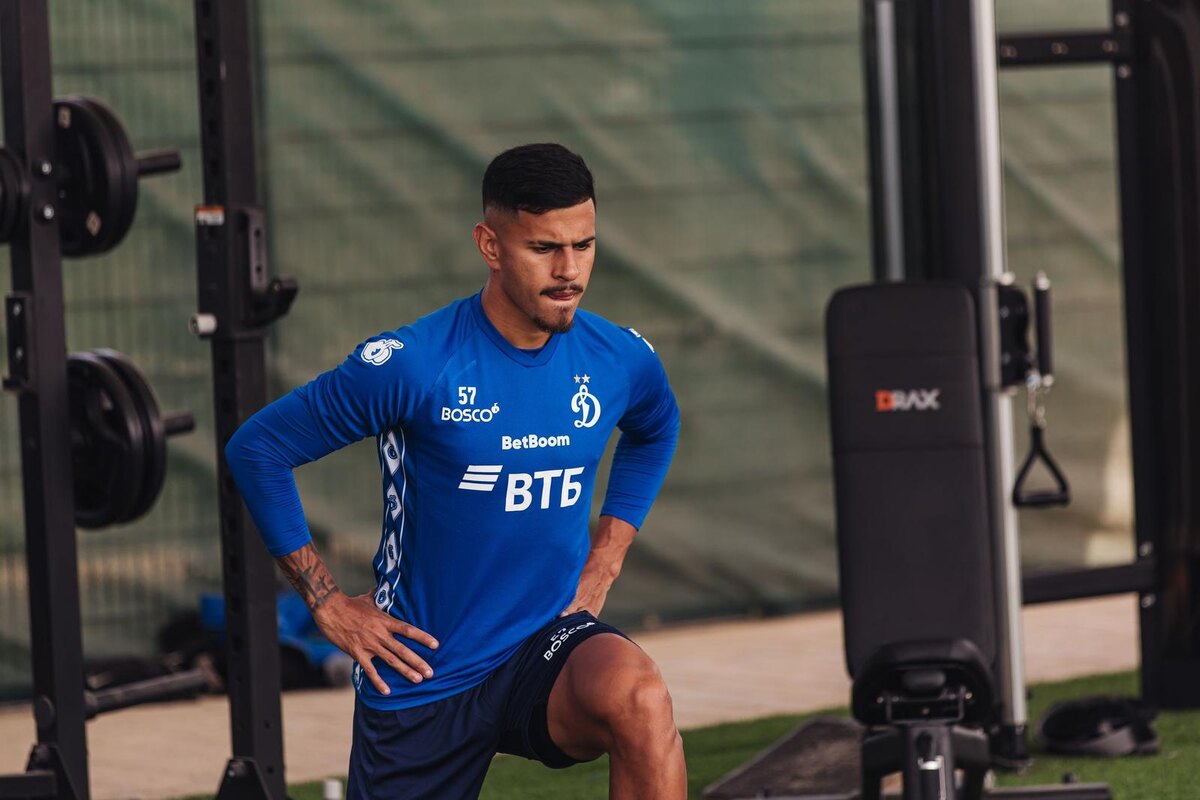 Дэвид Рикардо