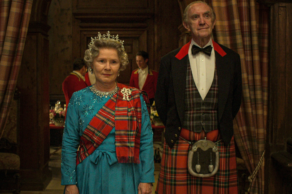 (источник: kinopoisk.ru)