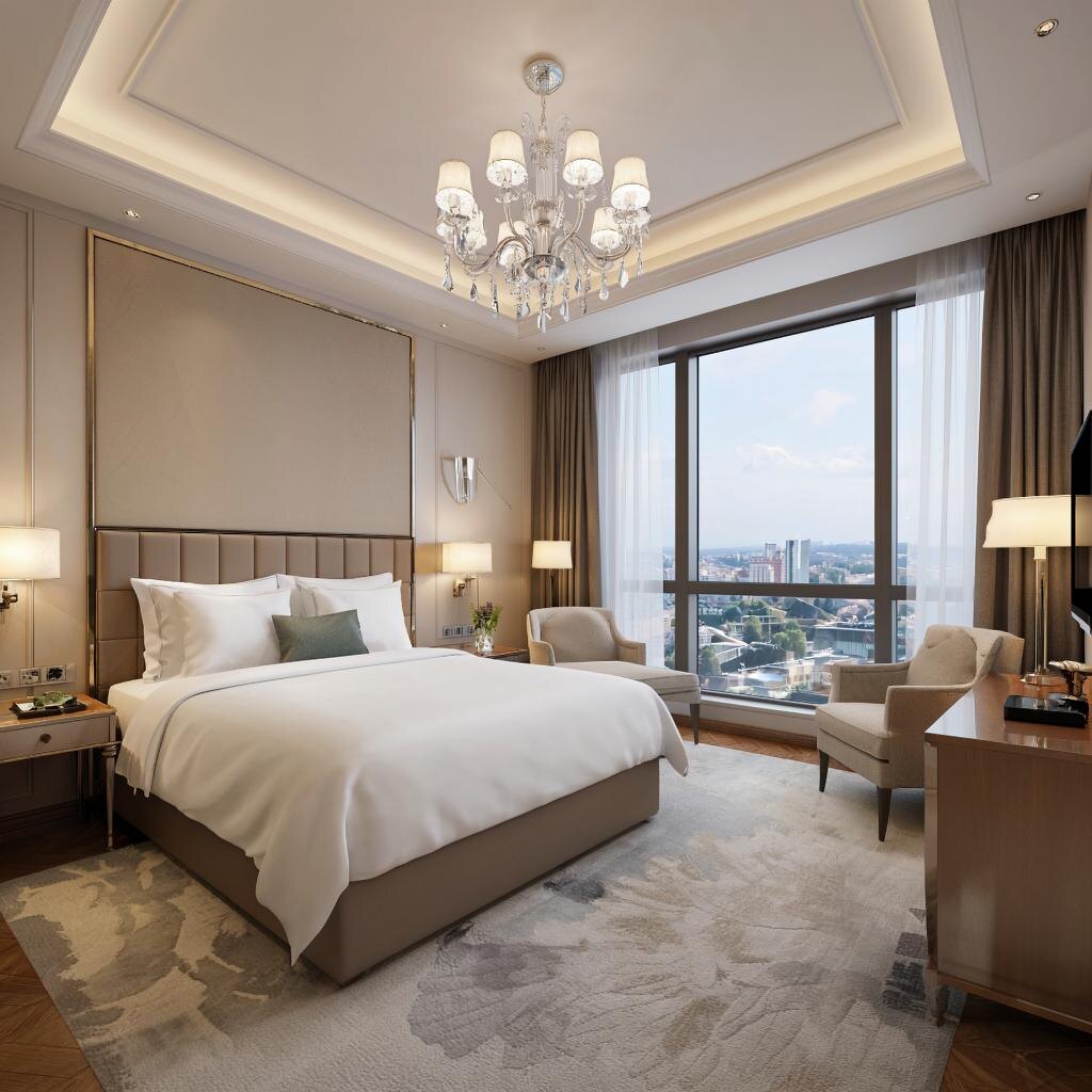    Картинка сгенерирована ИИ Elena Maltseva