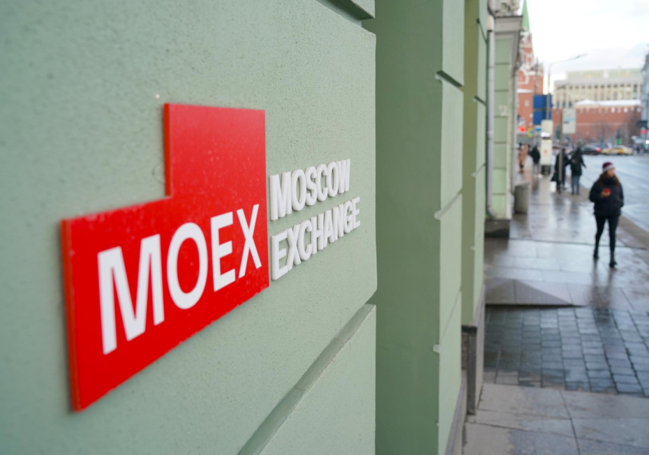    Сергей Булкин/NEWS.ru