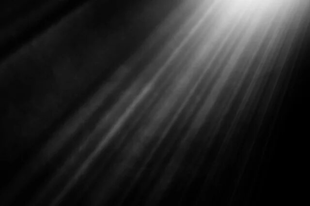    К чему снится свет?