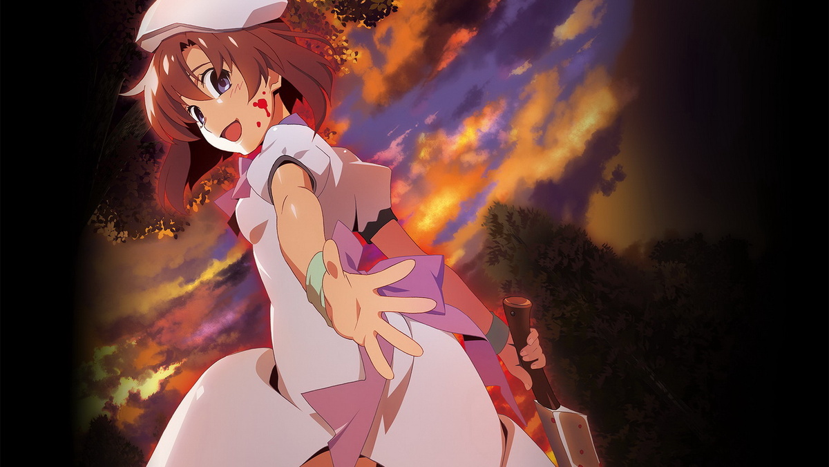 Изображение взято из открытых источников