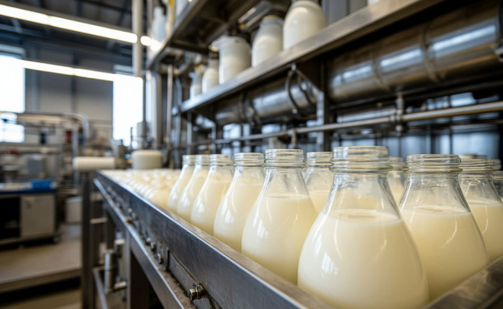     Фото: Шедеврум