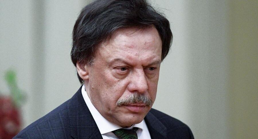    РИА Новости