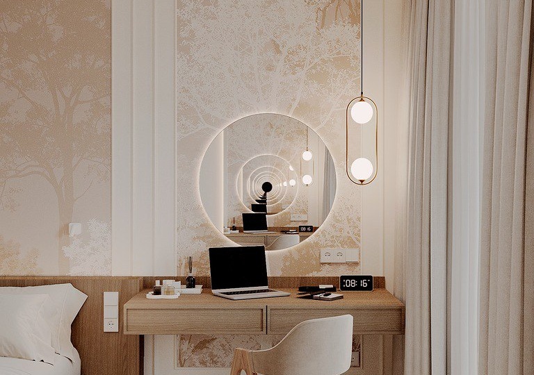 Раз уж мы тут открыли ящик Пандоры и полезли в психологию - продолжим