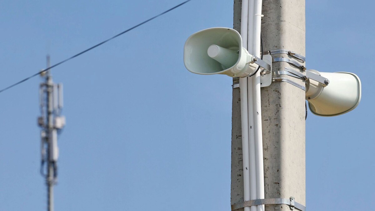    Фото: Андрей Ткачев / «Ямал-Медиа»