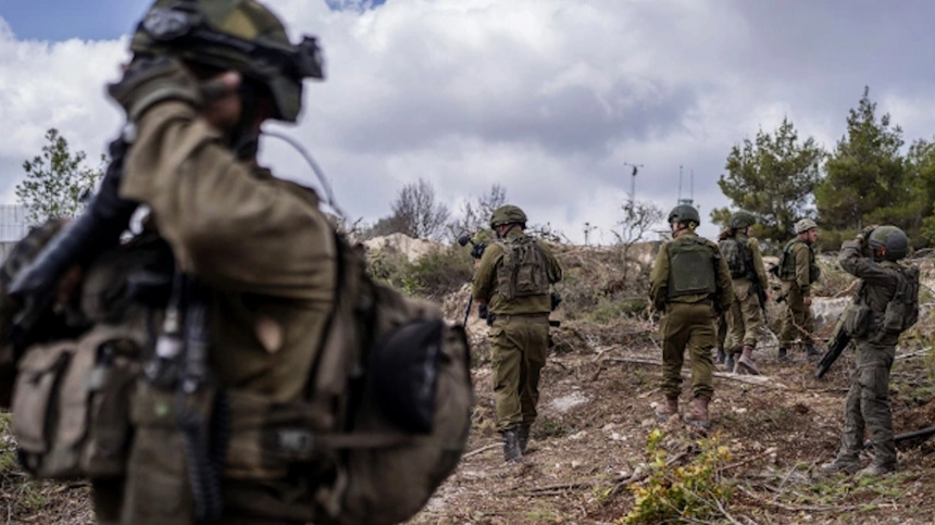    Фото: www.globallookpress.com/Илья Ефимович/dpa; 5-tv.ru