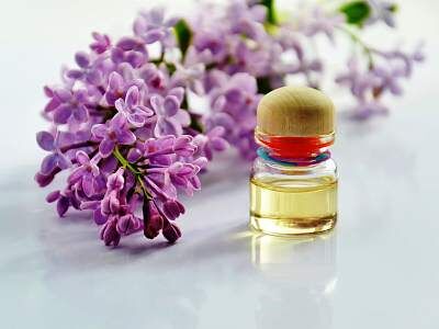 Красота и здоровье