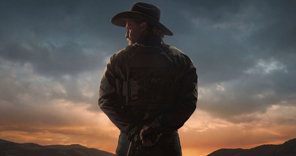 Премьеры марта 2026! Сериалы, которые выйдут в этом месяце