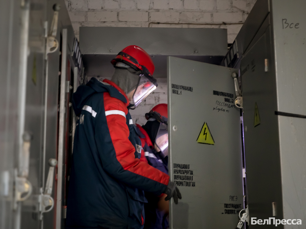     Фото: Павел Колядин (архив)