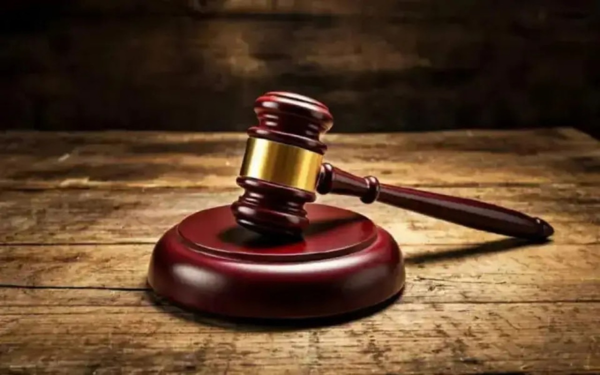    Бывший контрактный управляющий курской клиники заплатит 25 млн рублей за ущерб бюджету Фото: Кандинский