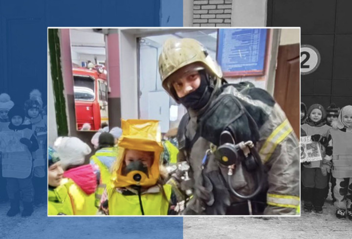 фото: МЧС Ленобласти