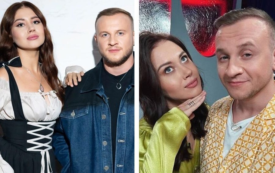    Фото: соцсети