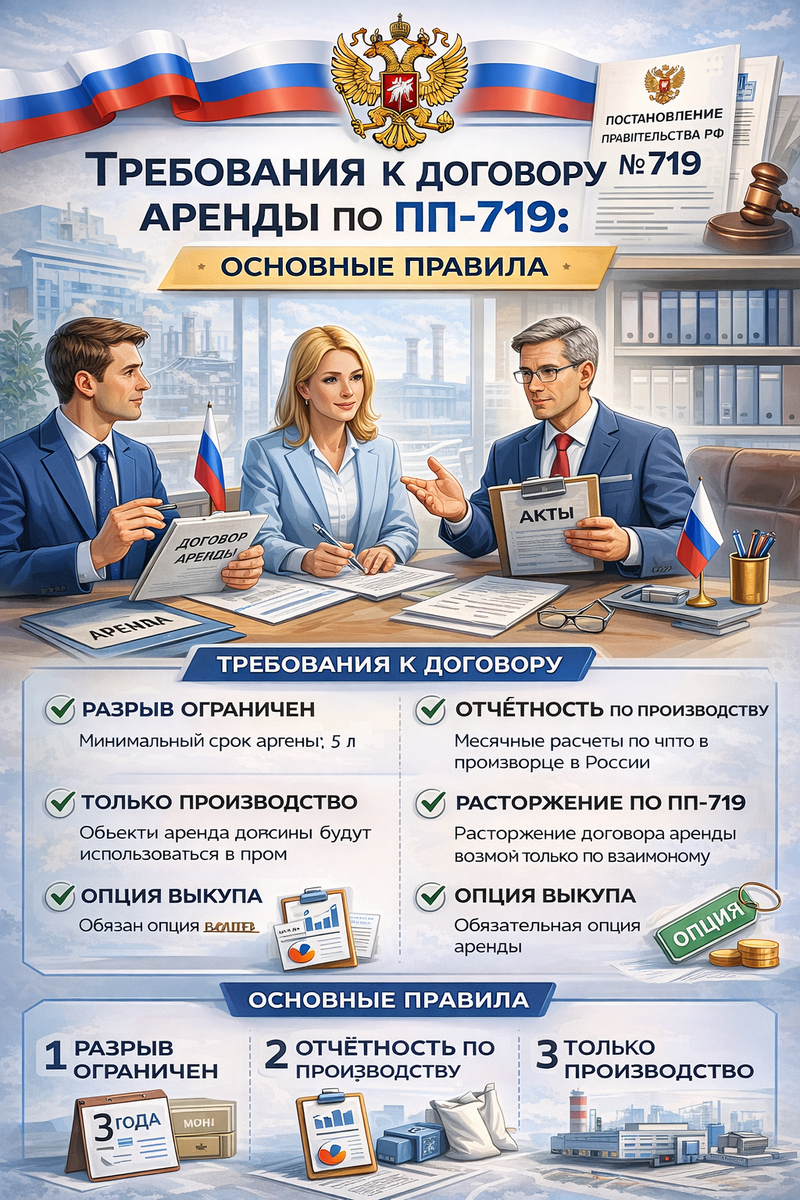    Иллюстрация к статье