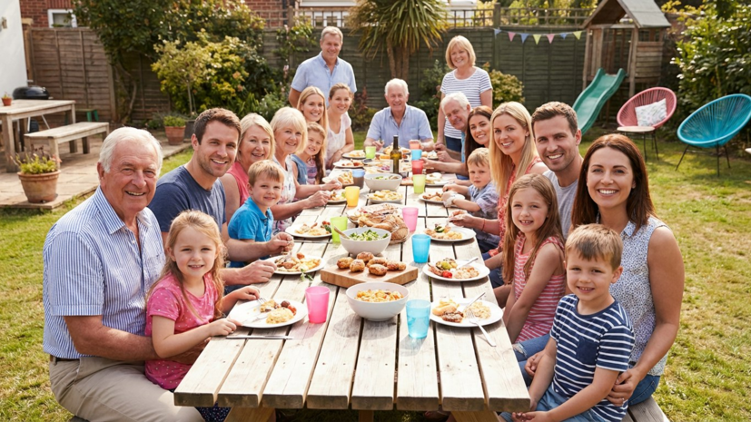   Сгенерировано с помощью ИИ