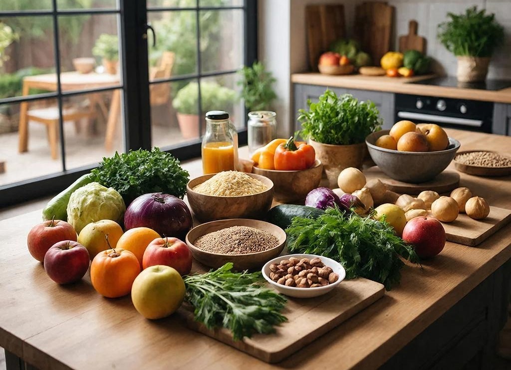 Фото сгенерировано ИИ