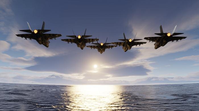 Обложка © Shutterstock / FOTODOM / bekirevren