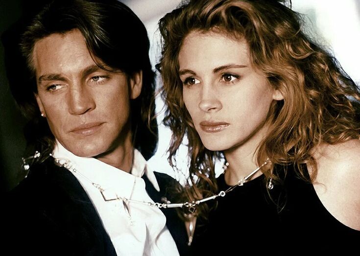 Фото : фото брата с сестрой