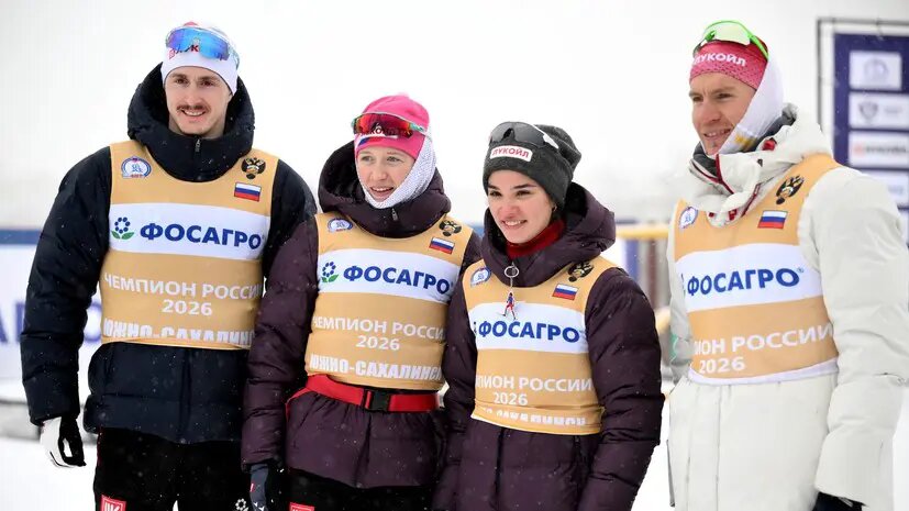    Фото: russian.rt.com Ксения Ситникова