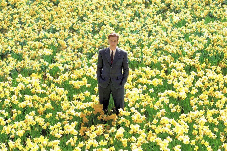 Кадр из фильма