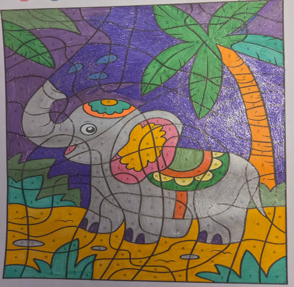 Фото автора.