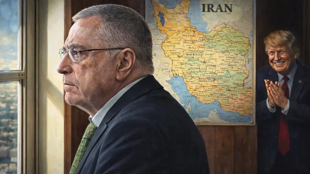    Коллаж Царьграда