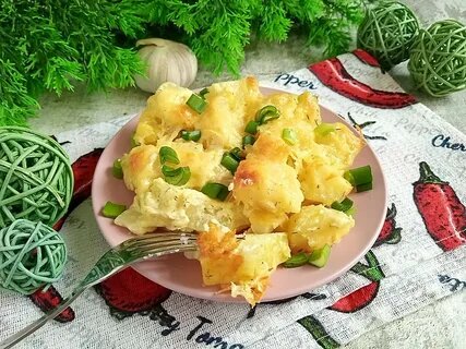 фото с сети интернет