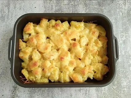 фото с сети интернет