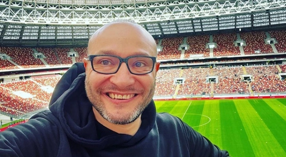 чемпионат.ком