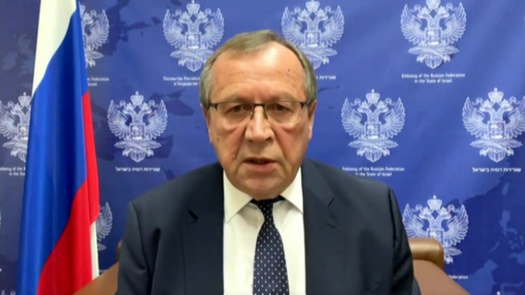    Анатолий Викторов