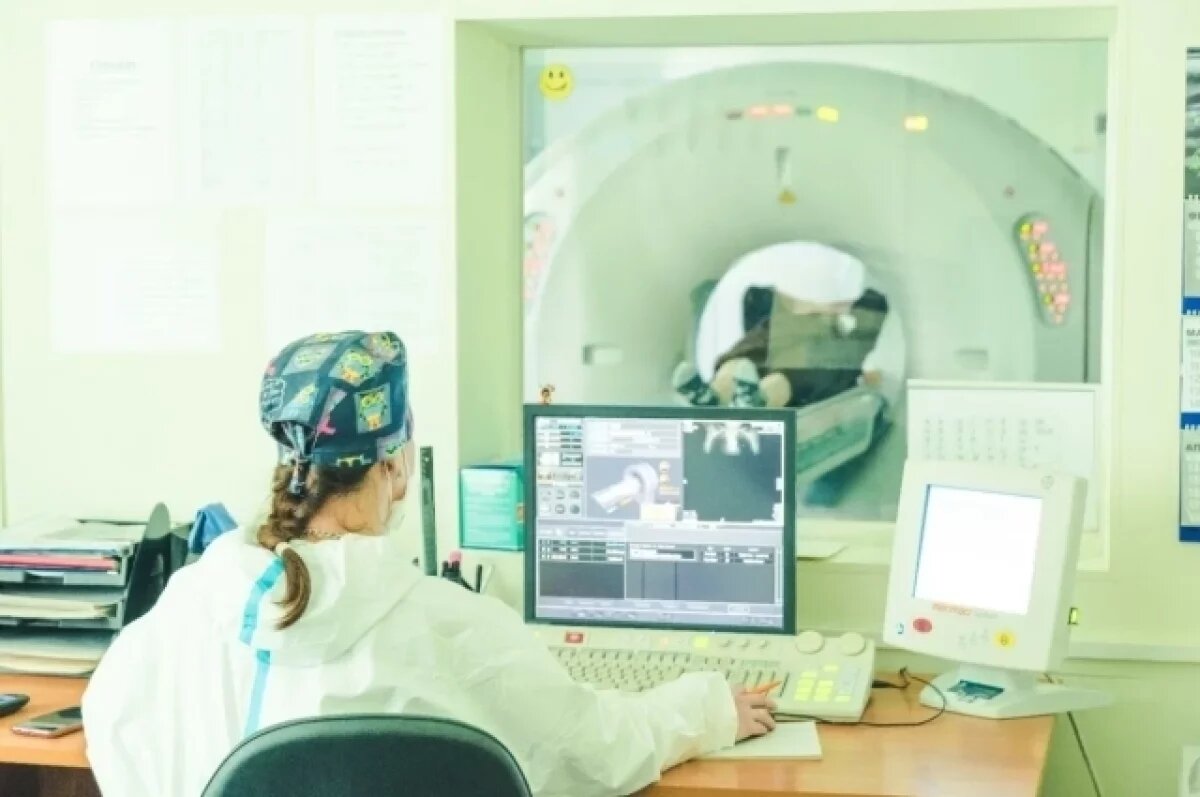    Самарцы стали жить дольше среднероссийских показателей