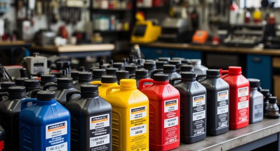    REGIONS/Сгенерировано нейросетью