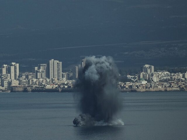    Фото: AP Photo/Leo Correa
