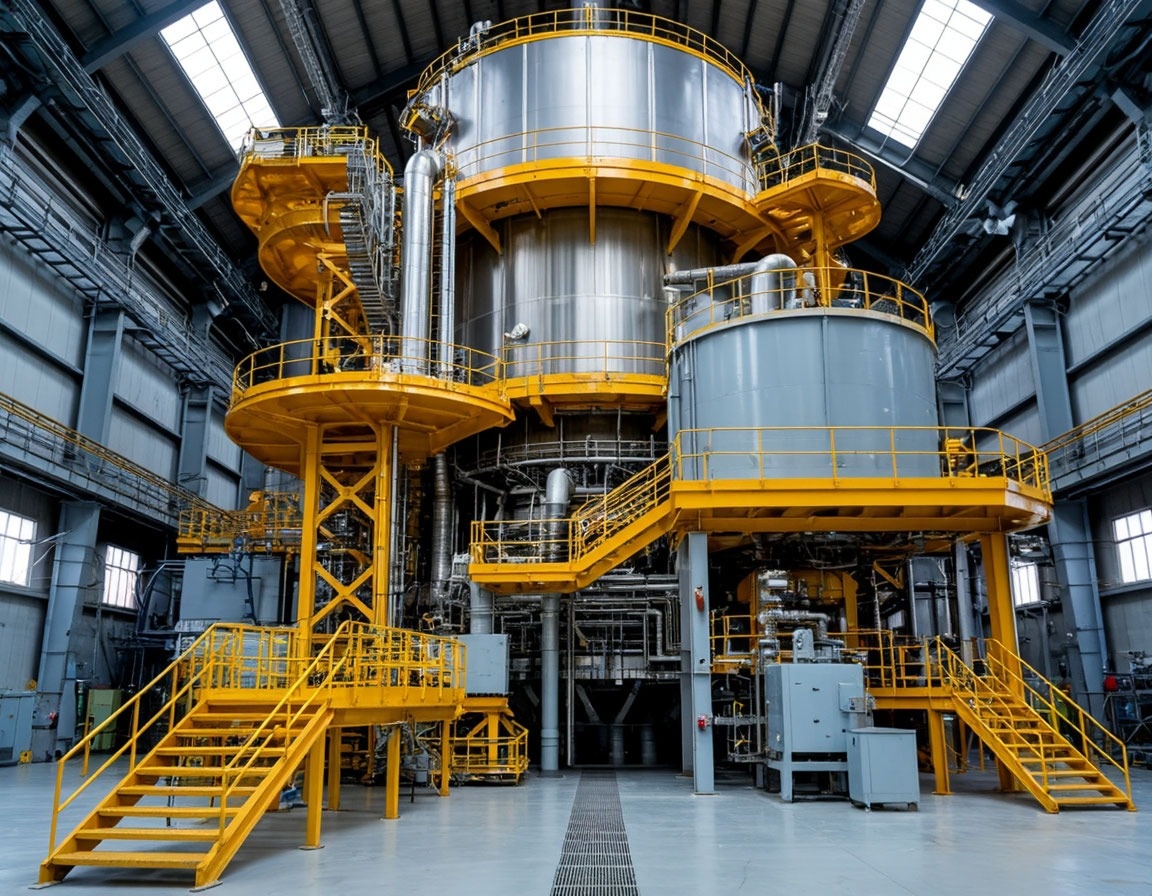 Сгенерировано ИИ